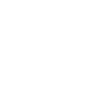 營銷網絡